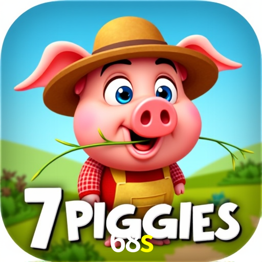 Account Benefits 68s