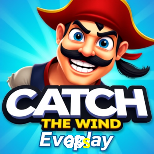 Sports Statistics 68s