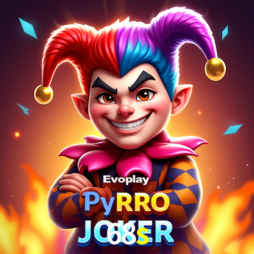 Quick Registration 68s