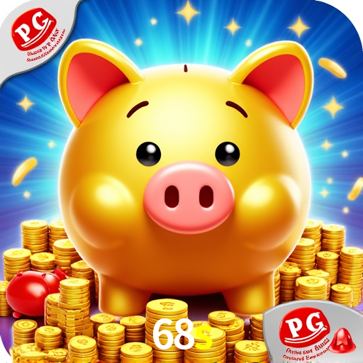 Experiência VIP 68s