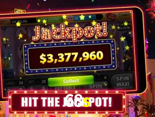 Seasonal Promotions 68s