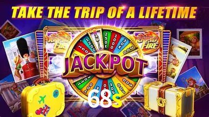 Exclusive Offers 68s