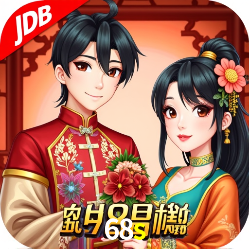 Platform Technology 68s