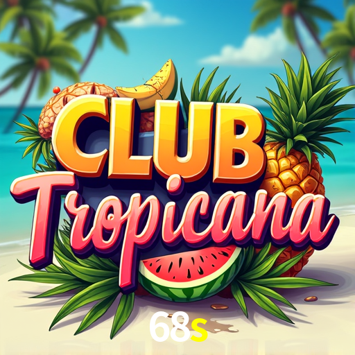 Basketball Betting 68s