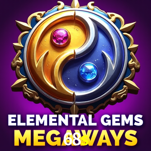 Crash Games Statistics 68s