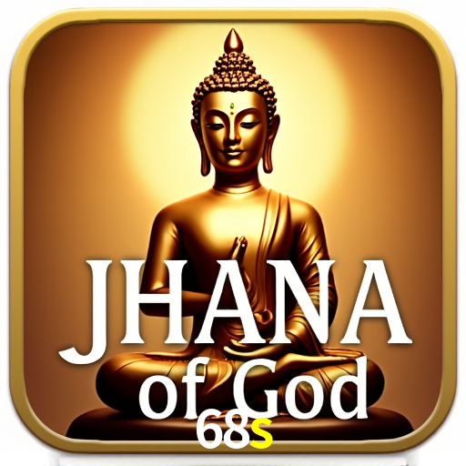 Football Betting 68s